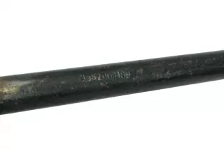 9682008180 , art8471575 Ключ колесный (балонный) BMW 6 E63/E64 Арт 8471575, вид 6