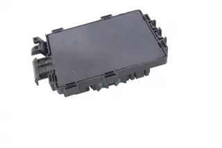 1034409-00-A , art8490475 Блок реле Tesla model S Арт 8490475, вид 2
