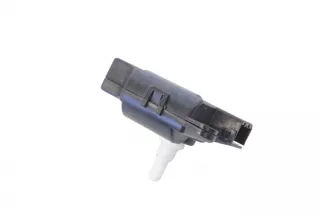 HVCCD332-GG6AA, D332-GG6AA , art8490464 Заслонка печки/климат-контроля Tesla model S Арт 8490464, вид 2