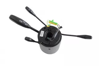 A0004640418 , art8880202 Переключатель подрулевой (стрекоза) Mercedes SL r230 Арт 8880202, вид 1
