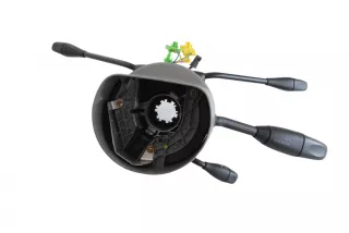 A0004640418 , art8880202 Переключатель подрулевой (стрекоза) Mercedes SL r230 Арт 8880202, вид 3