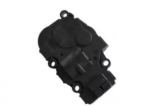EGP0006, T52579A , art8603489 Заслонка печки/климат-контроля BMW X3 G01 Арт 8603489, вид 3