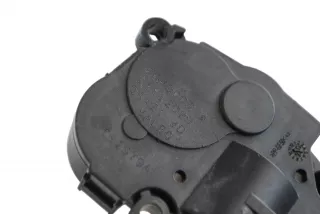EGP0006, T52579A , art8603489 Заслонка печки/климат-контроля BMW X3 G01 Арт 8603489, вид 5
