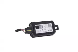 7928461 , art8836600 Прочая запчасть BMW X3 G01 Арт 8836600, вид 1