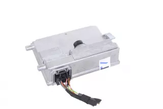 1EA980654L , art8818696 Камера переднего вида Skoda Enyaq Арт 8818696, вид 2