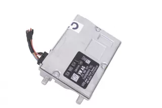 1EA980654L , art8818696 Камера переднего вида Skoda Enyaq Арт 8818696, вид 3