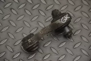 art8818166 Стабилизатор подвески (поперечной устойчивости) BMW 6 F06/F12/F13 Арт 8818166
