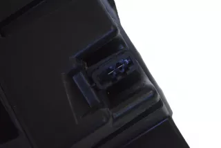 971035481F , art8741740 Сабвуфер Porsche Panamera 971 Арт 8741740, вид 4