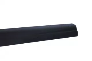 7225654 , art8816040 Накладка на порог BMW 6 F06/F12/F13 Арт 8816040, вид 2