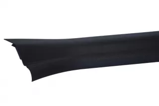 7225654 , art8816040 Накладка на порог BMW 6 F06/F12/F13 Арт 8816040, вид 3