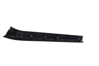 7225654 , art8816040 Накладка на порог BMW 6 F06/F12/F13 Арт 8816040, вид 4