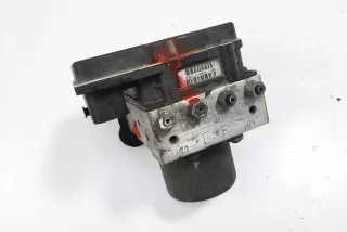 8K0907379BF, 8K0614517ED , art8045670 Блок ABS Audi A5 (S5,RS5) 1 Арт 8045670, вид 1