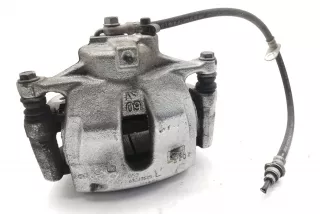 art8152147 Суппорт передний левый Toyota C-HR Арт 8152147, вид 1