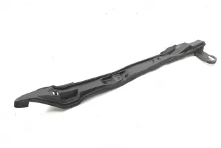 53827-F4010 , art8573595 Молдинг крыла переднего правого Toyota C-HR Арт 8573595, вид 1