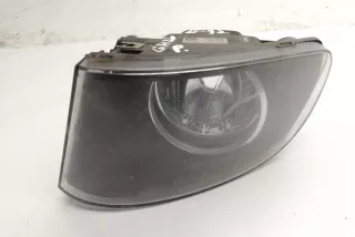6937465 , art8678239 Фара противотуманная левая BMW 3 E90/E91/E92/E93 Арт 8678239, вид 1