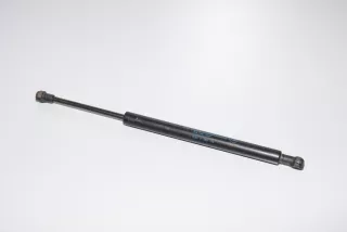 4365788 , art8740427 Амортизатор крышки багажника (3-5 двери) BMW 3 E90/E91/E92/E93 Арт 8740427, вид 3