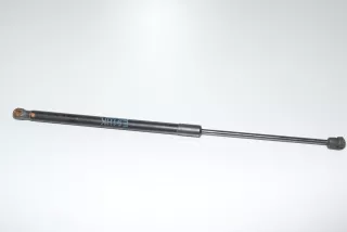 7127875 , art8740426 Амортизатор крышки багажника (3-5 двери) BMW 3 E90/E91/E92/E93 Арт 8740426, вид 1