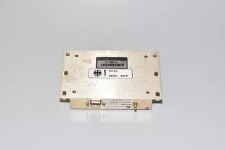 8361757 , art875548 Антенна BMW 7 E38 Арт 875548, вид 2