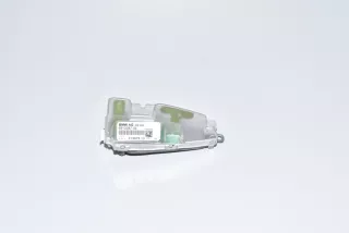 6913287 , art879030 Антенна BMW 5 E60/E61 Арт 879030, вид 1