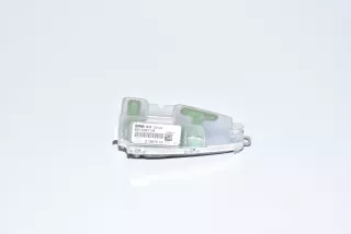 6913287 , art879054 Антенна BMW 5 E60/E61 Арт 879054, вид 1