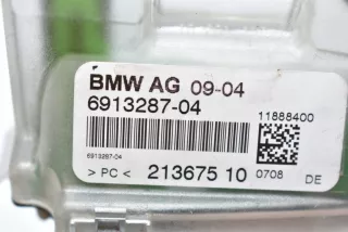 6913287 , art879054 Антенна BMW 5 E60/E61 Арт 879054, вид 4