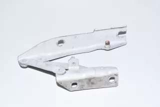 7008727 , art879189 Петля капота BMW 5 E60/E61 Арт 879189, вид 1