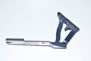 7008727 , art879197 Петля капота BMW 5 E60/E61 Арт 879197, вид 1