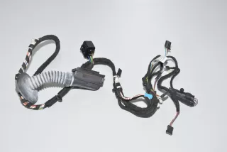 9286250, 9286210 , art882297 Проводка двери BMW 3 F30/F31/GT F34 Арт 882297, вид 1