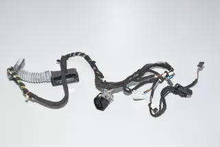 9286250, 9286210 , art882297 Проводка двери BMW 3 F30/F31/GT F34 Арт 882297, вид 2
