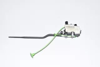 6985880 , art885527 Замок лючка топливного бака BMW 3 E90/E91/E92/E93 Арт 885527, вид 1