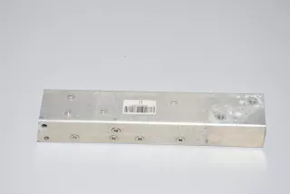 6852703 , art891042 Кронштейн крепления бампера заднего BMW i3 Арт 891042, вид 2