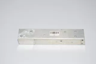 6852703 , art891042 Кронштейн крепления бампера заднего BMW i3 Арт 891042, вид 3