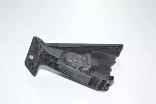 6853176 , art941736 Педаль газа BMW i3 Арт 941736, вид 4