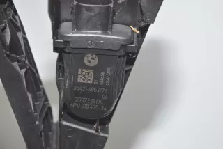 6853176 , art941736 Педаль газа BMW i3 Арт 941736, вид 6