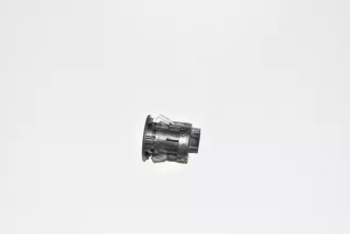 9196886 , art162145 Кнопка (выключатель) BMW 5 F10/F11/GT F07 Арт 162145, вид 2