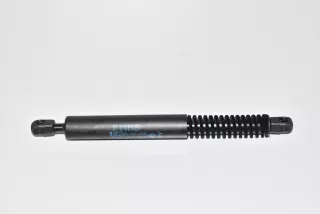 7210557 , art166630 Амортизатор крышки багажника (3-5 двери) BMW 5 F10/F11/GT F07 Арт 166630, вид 1