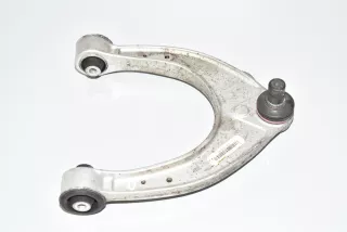 6775967 , art963599 Рычаг передний правый BMW 5 F10/F11/GT F07 Арт 963599, вид 1