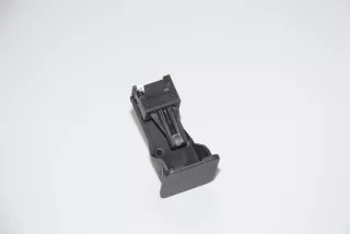 6931507 , art967737 Прочая запчасть BMW 3 E90/E91/E92/E93 Арт 967737, вид 1