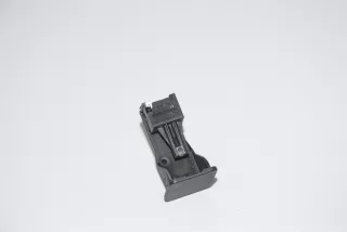 6931507 , art967737 Прочая запчасть BMW 3 E90/E91/E92/E93 Арт 967737, вид 3