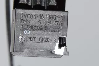 6931507 , art967737 Прочая запчасть BMW 3 E90/E91/E92/E93 Арт 967737, вид 4