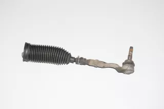 32106791561, 6791561, 32106784719, 6784719 , art975608 Тяга рулевая BMW 5 F10/F11/GT F07 Арт 975608, вид 1