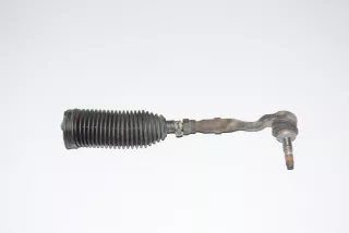 32106791561, 6791561, 32106784719, 6784719 , art975608 Тяга рулевая BMW 5 F10/F11/GT F07 Арт 975608, вид 3