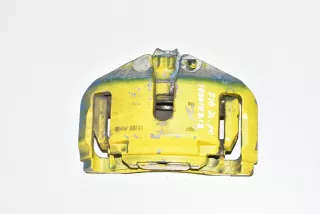 34116786820, 6786820 , art356979 Суппорт передний правый BMW 5 F10/F11/GT F07 Арт 356979, вид 2