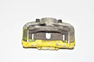34116786820, 6786820 , art356979 Суппорт передний правый BMW 5 F10/F11/GT F07 Арт 356979, вид 3