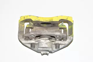 34116786820, 6786820 , art356979 Суппорт передний правый BMW 5 F10/F11/GT F07 Арт 356979, вид 4