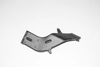 51477307881, 7307881 , art451590 Пластик салона BMW 2 F45/F46 Арт 451590, вид 1
