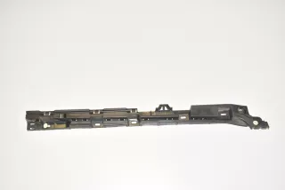 51777204022, 7204022 , art452976 Накладка на порог BMW 5 F10/F11/GT F07 Арт 452976, вид 1