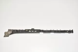 51777204022, 7204022 , art452976 Накладка на порог BMW 5 F10/F11/GT F07 Арт 452976, вид 3