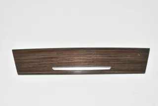 9173877, 51169123650, 51169123650, 9123650 , art300792 Прочая запчасть BMW 7 F01/F02 Арт 300792, вид 1