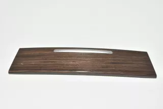 9173877, 51169123650, 51169123650, 9123650 , art300792 Прочая запчасть BMW 7 F01/F02 Арт 300792, вид 2